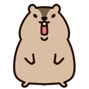 031