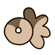 035