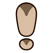 036