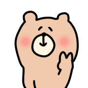 015
