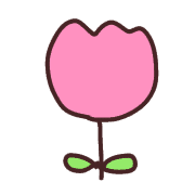 018