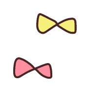 039
