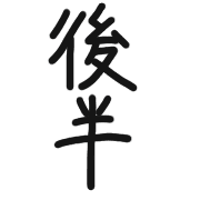 006