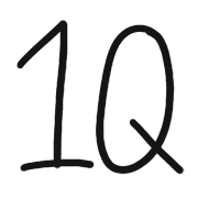 007