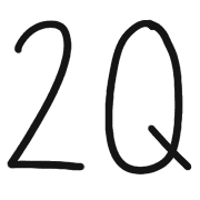 008