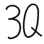 009