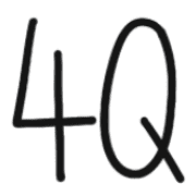 010