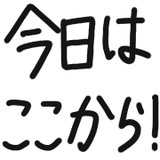 018