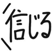 034