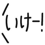 035