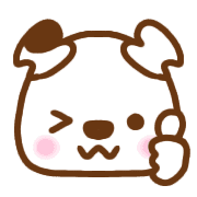 011