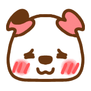 031