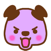 034