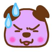035