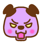 036