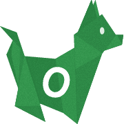 015
