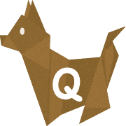 017
