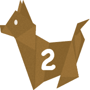 032
