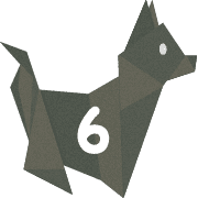 036