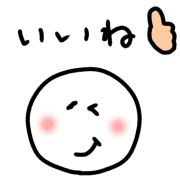 025