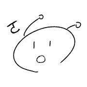 003