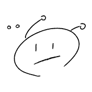 004