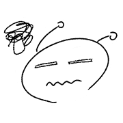 006