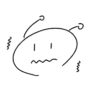 008