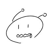 010