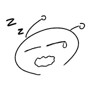 012