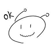 014