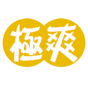 004