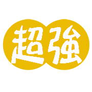 008