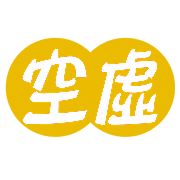 016