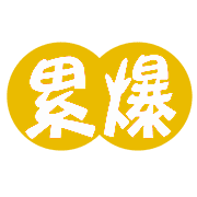 020