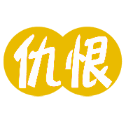 033