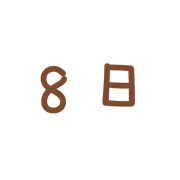 008