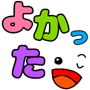 005