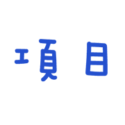 031