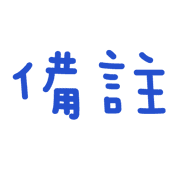 036