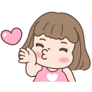 ลูกแหวน อิโมจิดุ๊กดิ๊ก รูปที่ 10