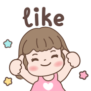 ลูกแหวน อิโมจิดุ๊กดิ๊ก รูปที่ 14