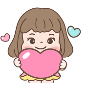 ลูกแหวน อิโมจิดุ๊กดิ๊ก รูปที่ 15