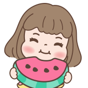 ลูกแหวน อิโมจิดุ๊กดิ๊ก รูปที่ 22