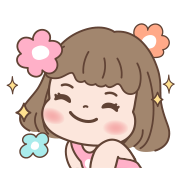 ลูกแหวน อิโมจิดุ๊กดิ๊ก รูปที่ 23