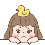 ลูกแหวน อิโมจิดุ๊กดิ๊ก รูปที่ 26