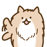 040