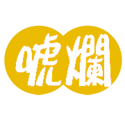 035