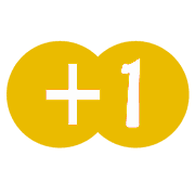 030