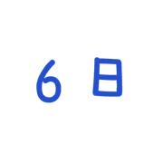 006